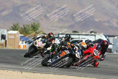 media/Oct-19-2024-CVMA (Sat) [[7df39c5a0d]]/Race 1-Formula Open/